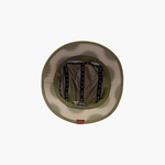 B-THICKET Bucket Hat