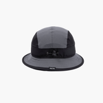 B-UMBRA Bucket Hat