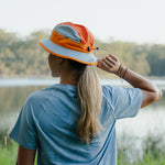 B-SPECTRUM Bucket Hat