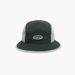 B-TETHER Bucket Hat