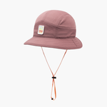 B-ZAMBEZI Bucket Hat
