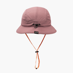 B-ZAMBEZI Bucket Hat
