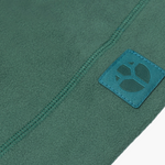 Beanie - FOREST - Polartec® Wind Pro® Fleece