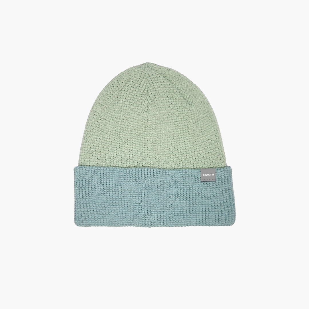 Beanie - FRESHWATER