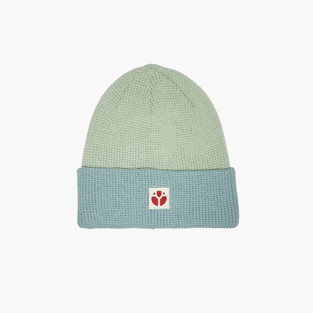 Beanie - FRESHWATER