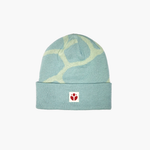 Beanie - GLACIER