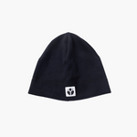 Beanie - JET - Polartec® Wind Pro® Fleece