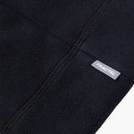 Beanie - JET - Polartec® Wind Pro® Fleece