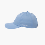 C-COASTLINE High Ponytail Running Cap
