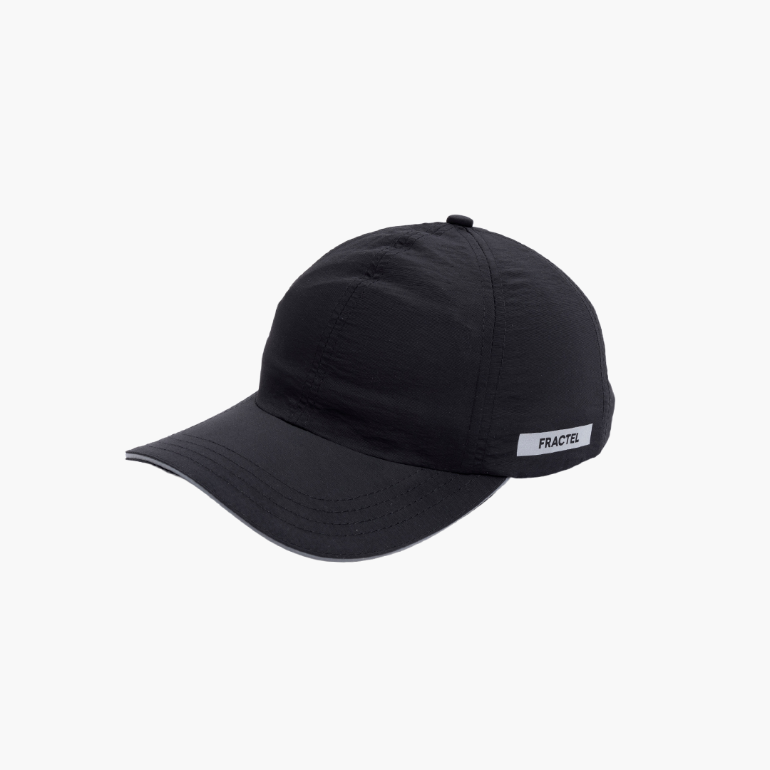 C-GLINT Cap
