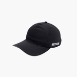 C-GLINT Cap