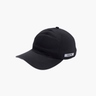 C-GLINT Cap