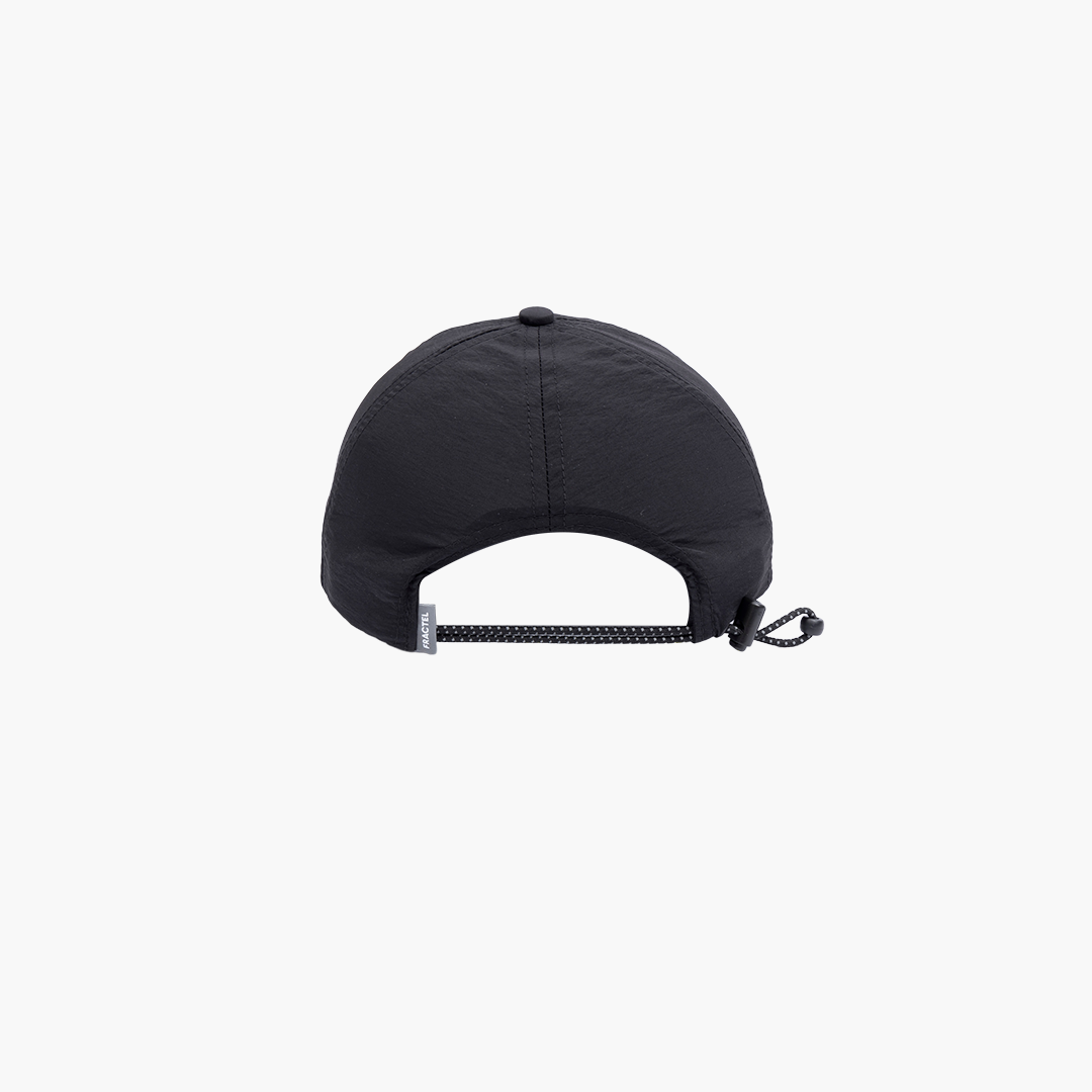 C-GLINT Cap