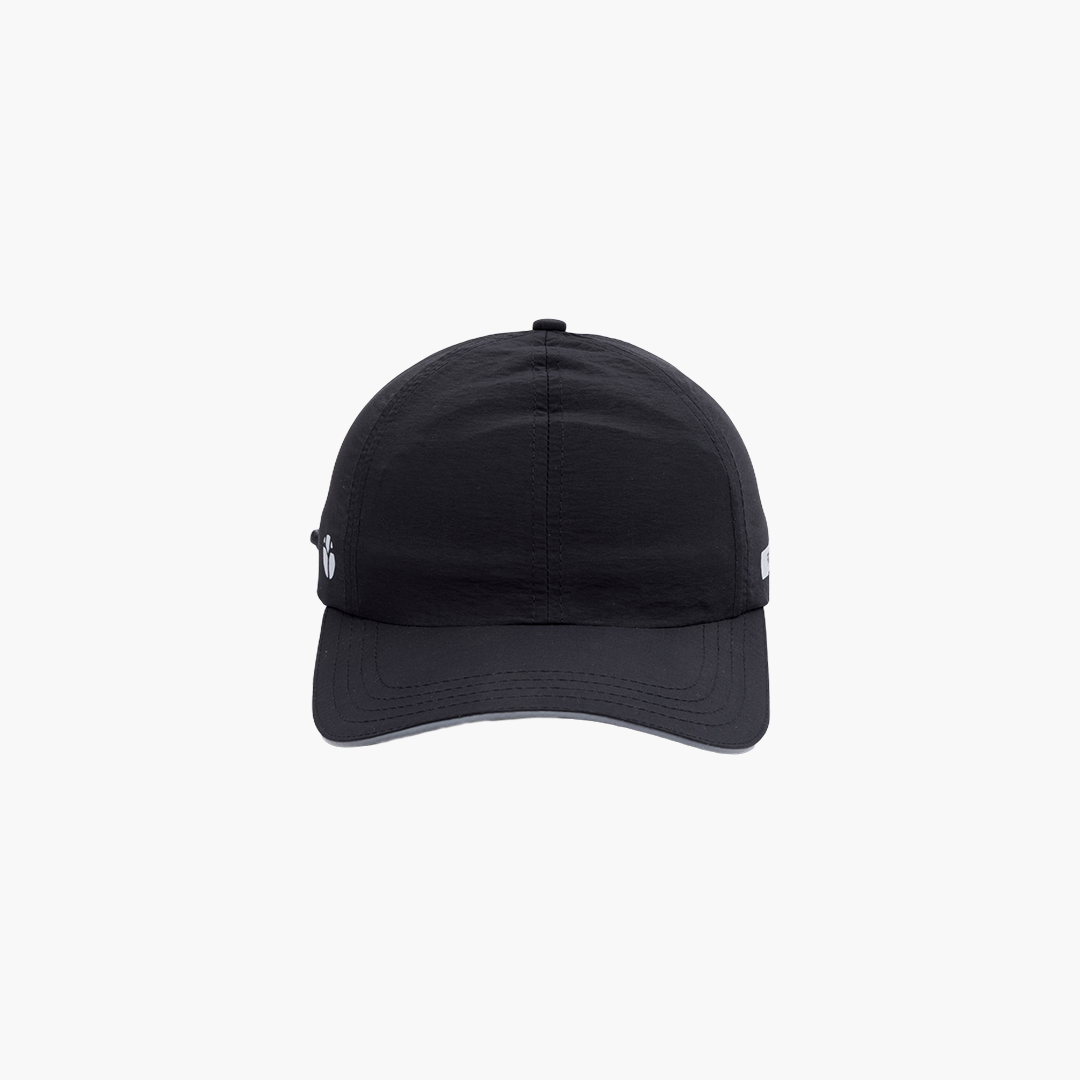 C-GLINT Cap