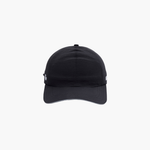 C-GLINT Cap