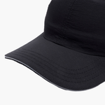 C-GLINT Cap