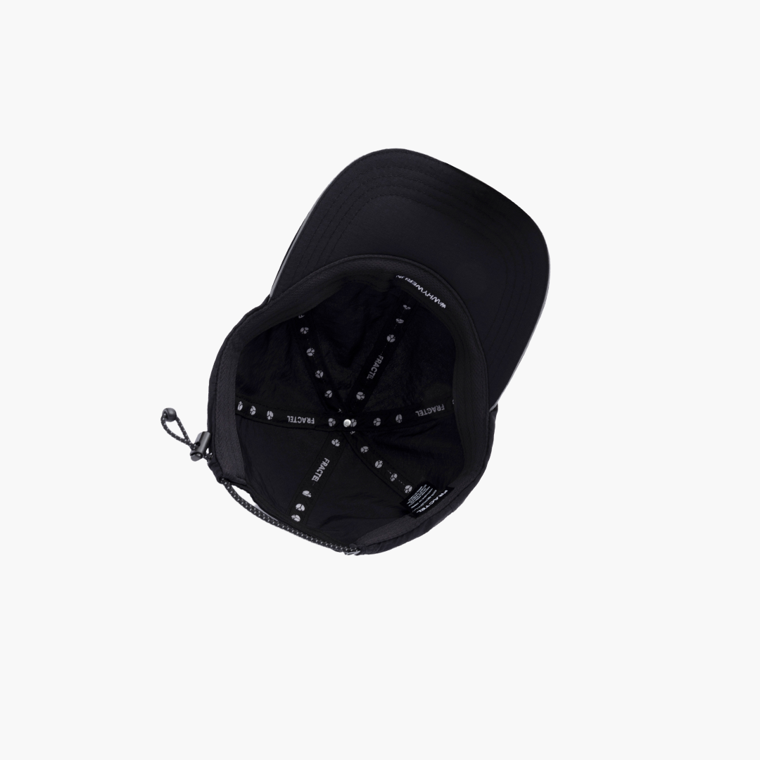 C-GLINT Cap