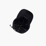C-GLINT Cap