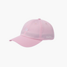C-COASTLINE High Ponytail Running Cap