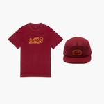 Limited Edition Got 5? Mental Health Bundle