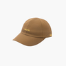 CP-EXOPLANET Running Cap (Pre-order)