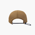 CP-COSMOS Running Cap (Pre-order)