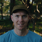 CP-COSMOS Running Cap