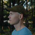 CP-COSMOS Running Cap