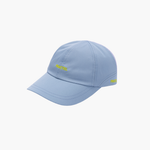 CP-EXOPLANET Running Cap (Pre-order)