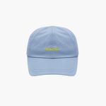 CP-EXOPLANET Running Cap (Pre-order)