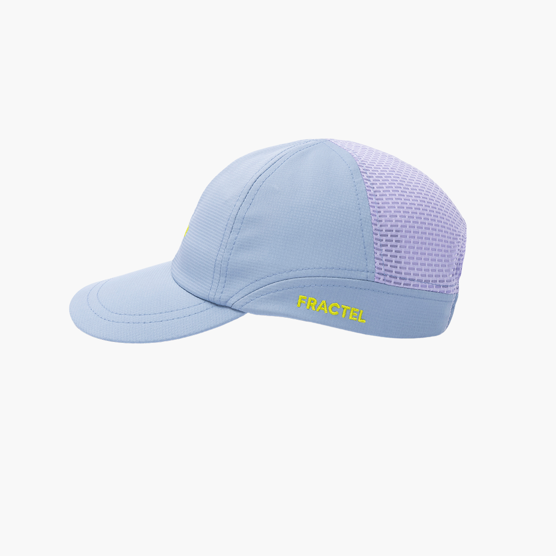 CP-EXOPLANET Running Cap (Pre-order)