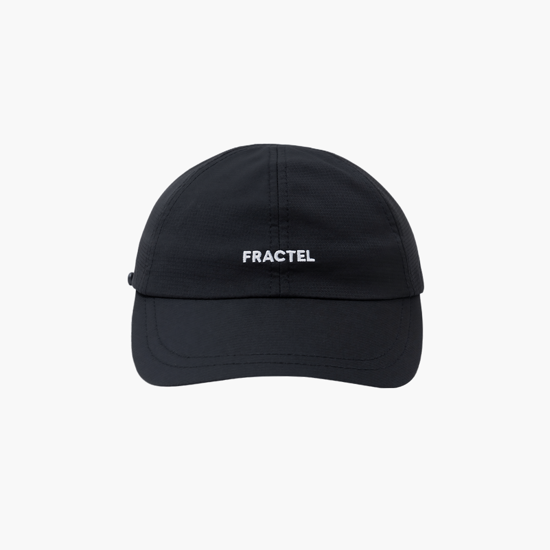 CP-JET Running Cap