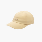 CP-MESA Running Cap