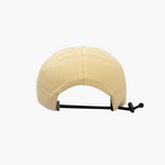 CP-MESA Running Cap