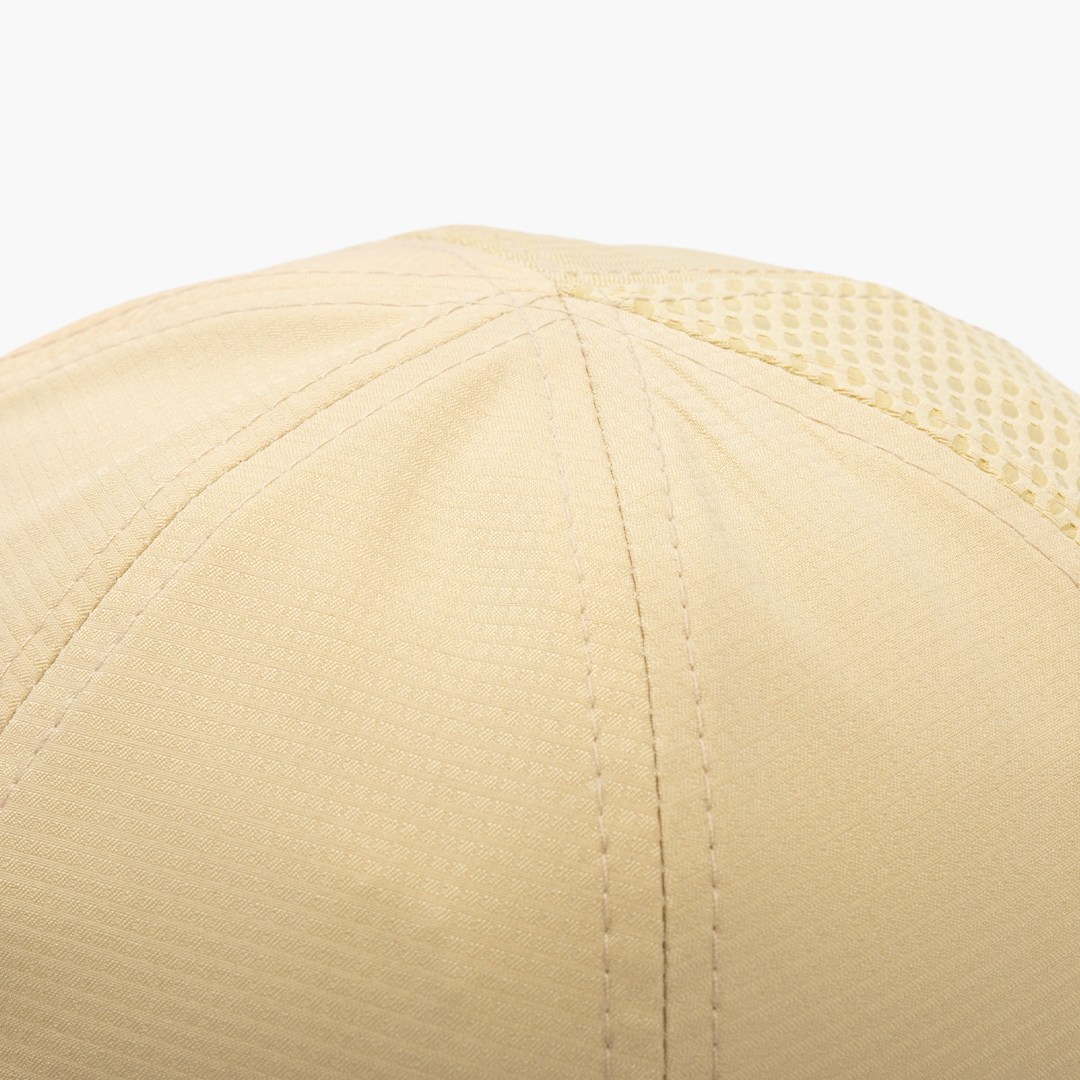 CP-MESA Running Cap