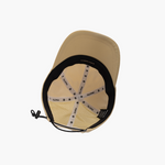 CP-MESA Running Cap