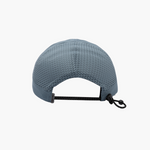 CP-RIDGELINE Running Cap