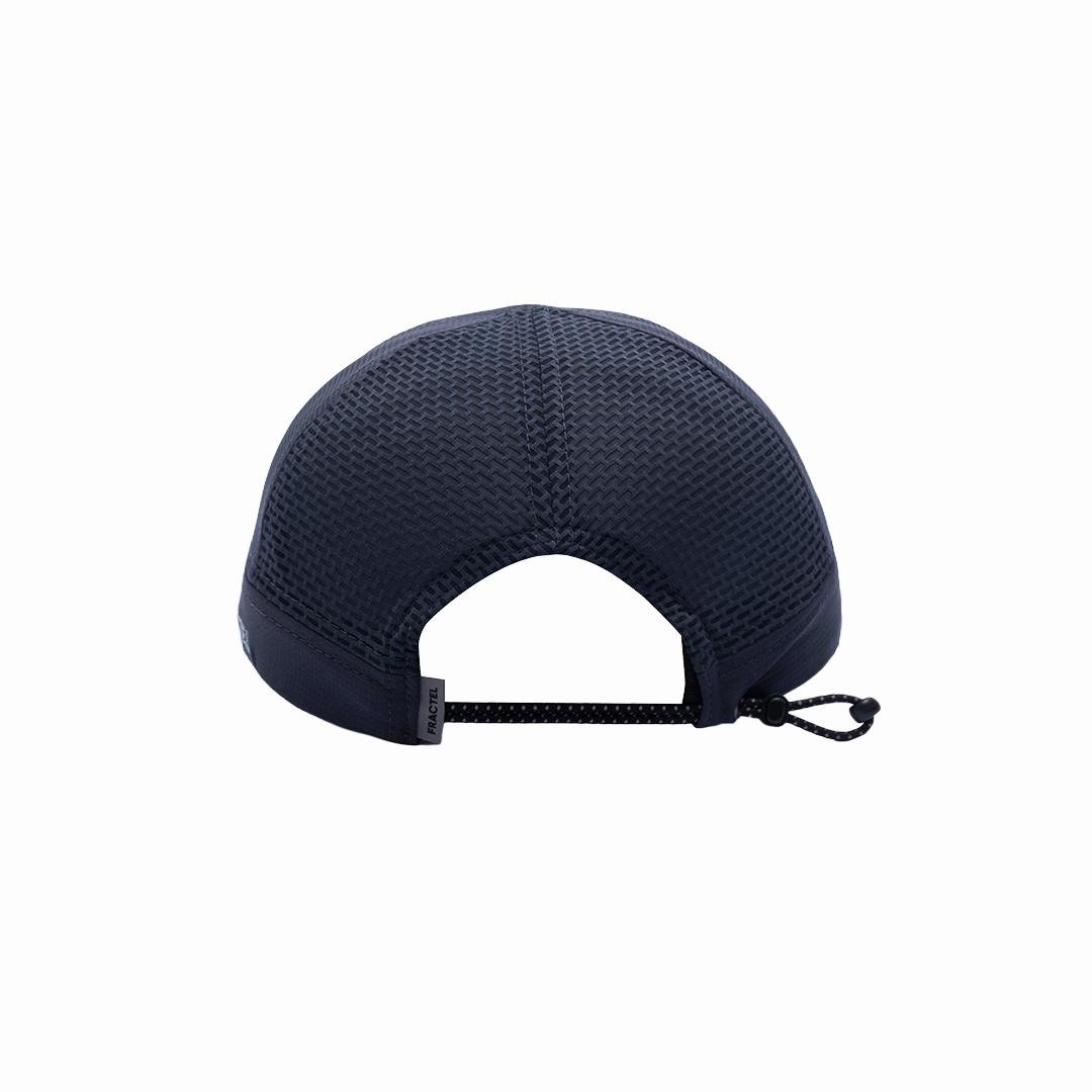 CP-ALLOY Running Cap