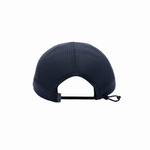 CP-ALLOY Running Cap