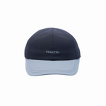 CP-ALLOY Running Cap