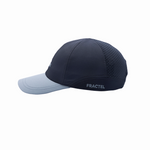 CP-ALLOY Running Cap