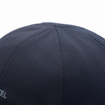 CP-ALLOY Running Cap
