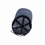 CP-ALLOY Running Cap