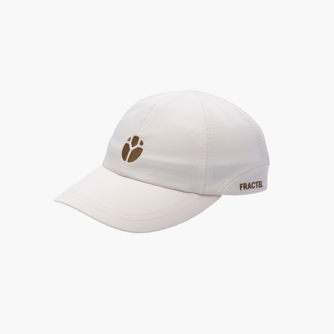 CP-SHORELINE Running Cap