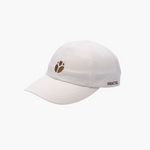 CP-SHORELINE Running Cap