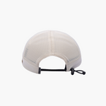 CP-SHORELINE Running Cap