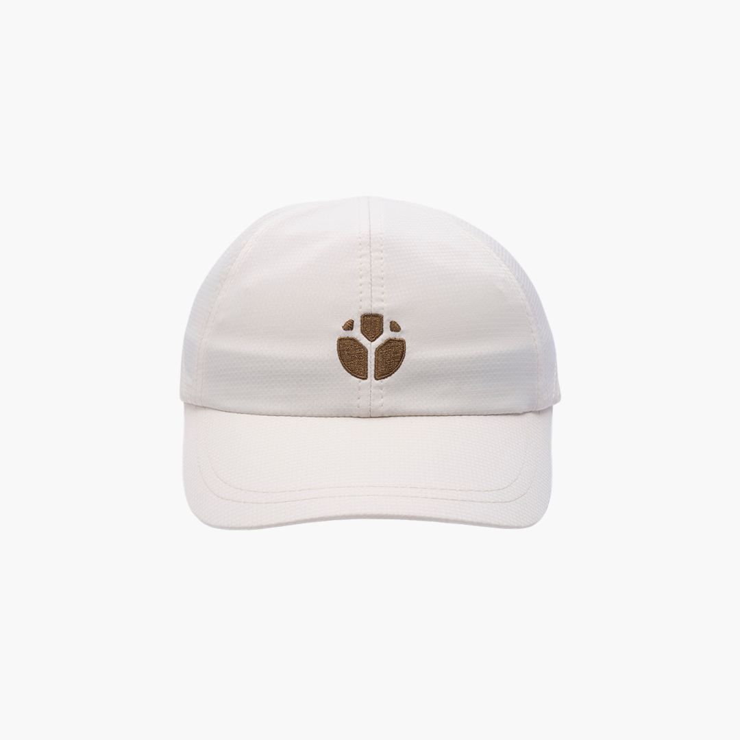 CP-SHORELINE Running Cap