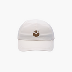 CP-SHORELINE Running Cap