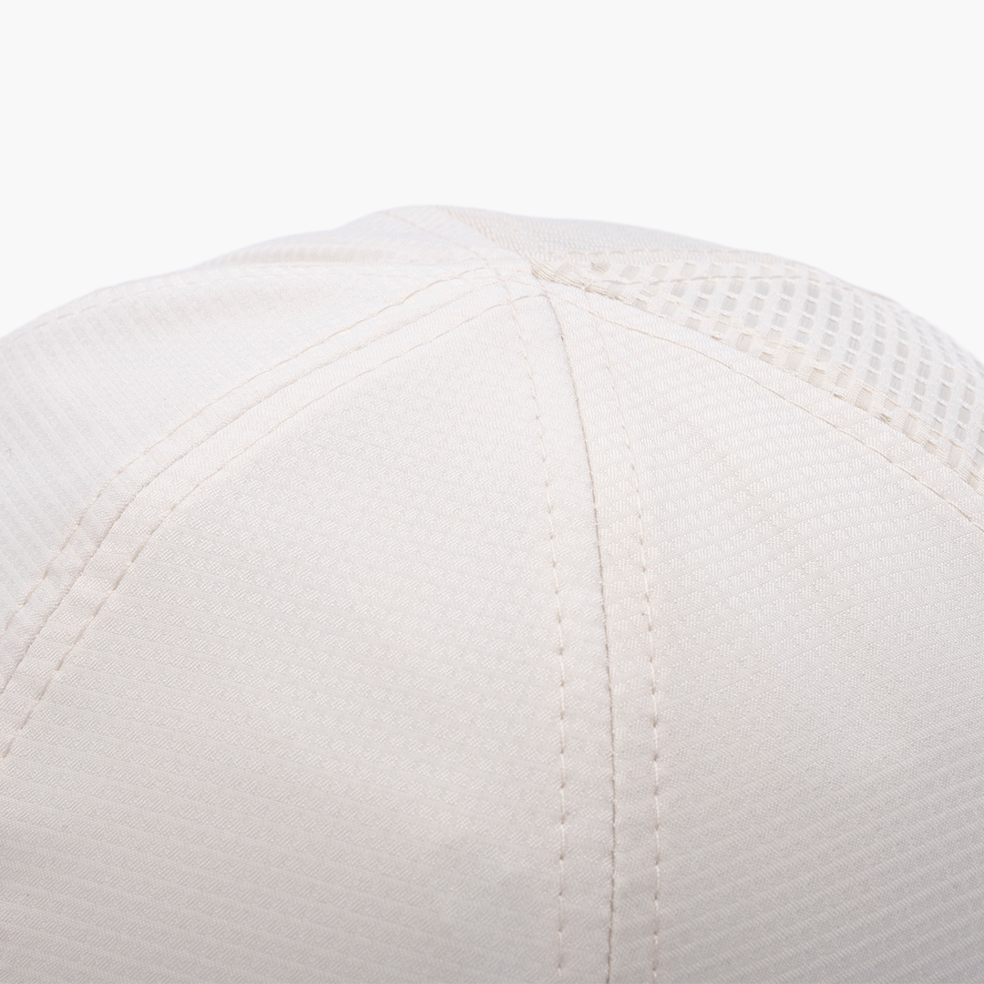 CP-SHORELINE Running Cap