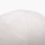 CP-SHORELINE Running Cap